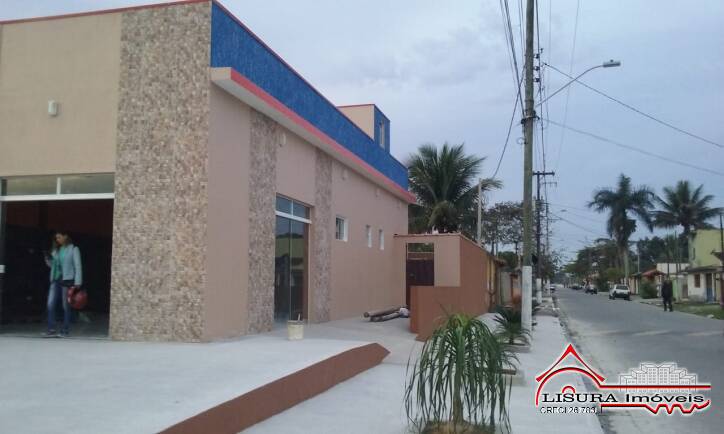 Loja-Salão à venda, 200m² - Foto 30