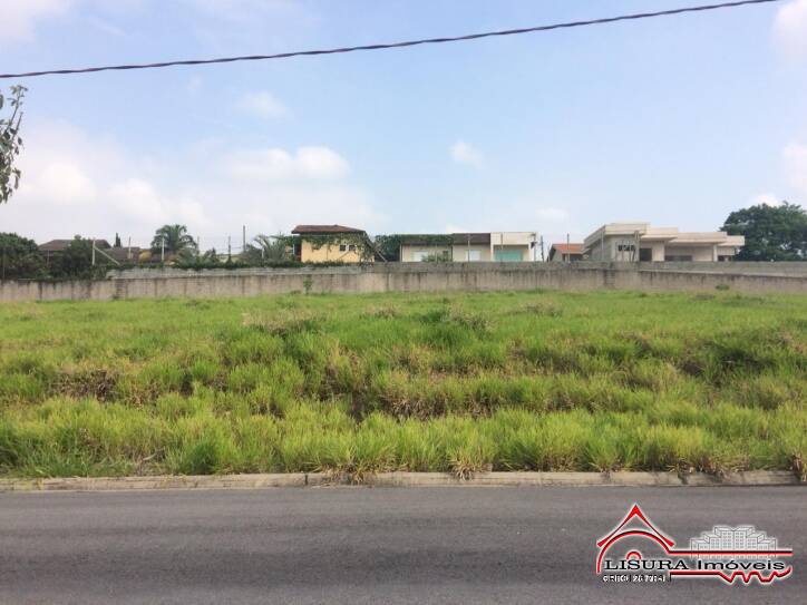 Terreno, 712 m² - Foto 3