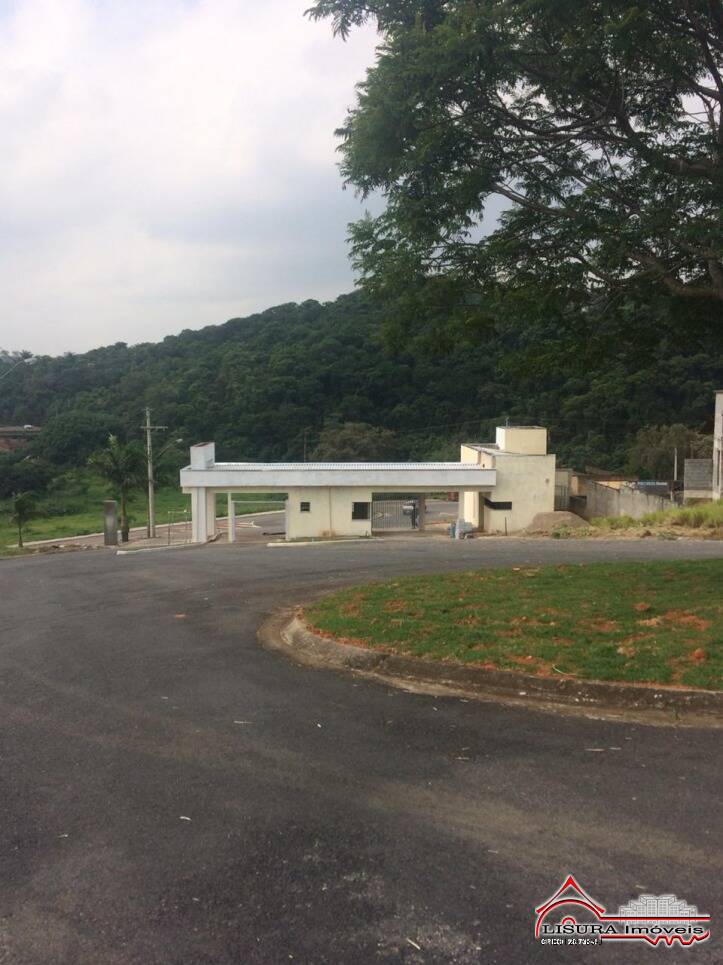 Terreno, 712 m² - Foto 4