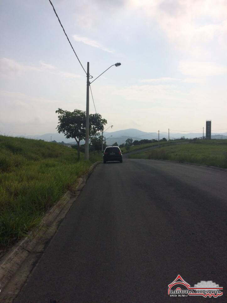 Terreno, 712 m² - Foto 5