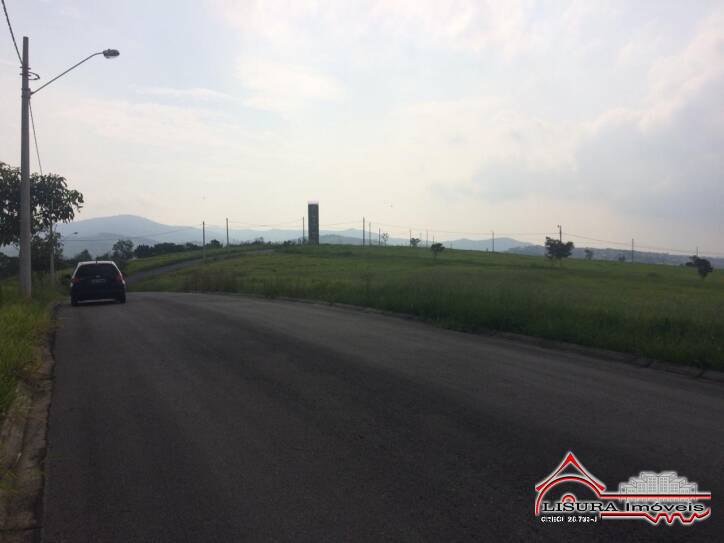 Terreno, 712 m² - Foto 6