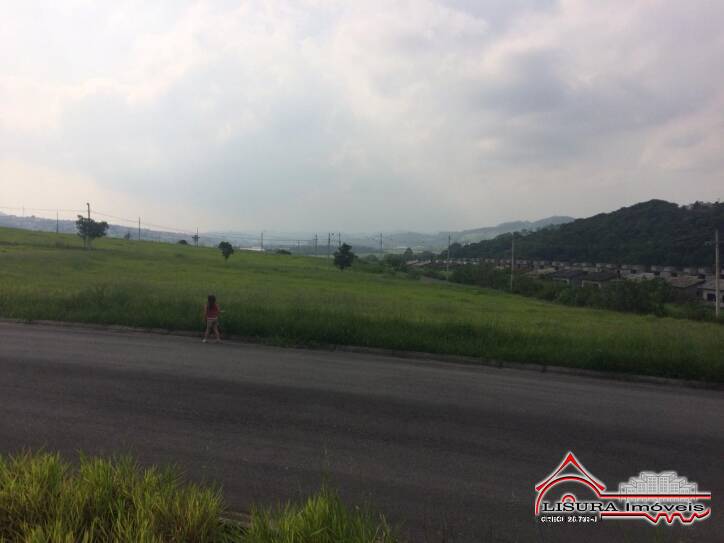 Terreno, 712 m² - Foto 7