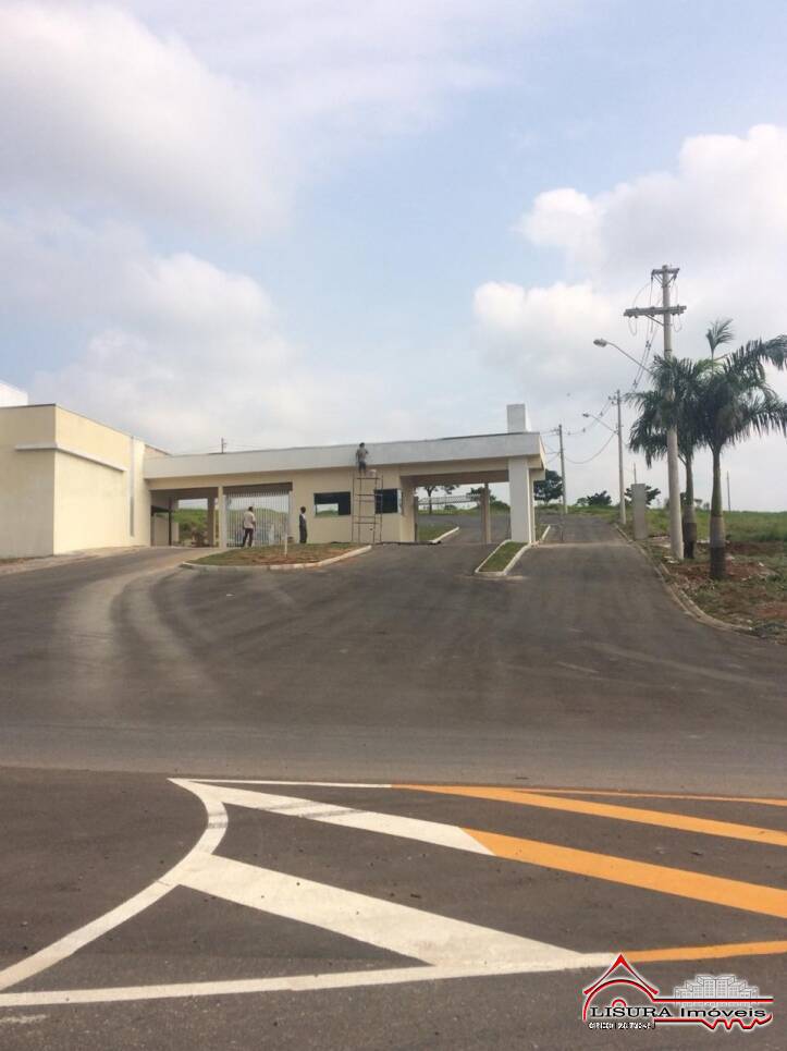 Terreno, 712 m² - Foto 8