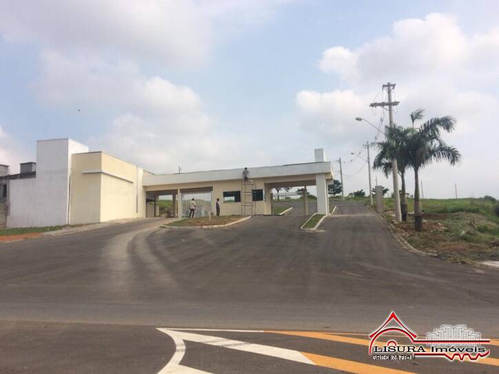 Terreno, 712 m² - Foto 9