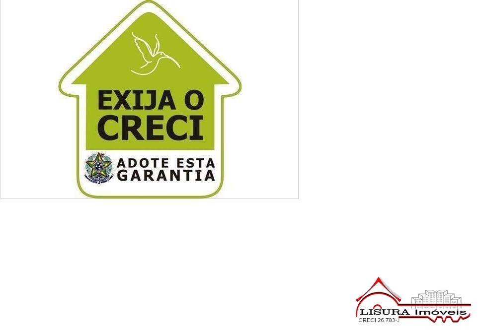 Conjunto Comercial-Sala à venda, 16m² - Foto 3
