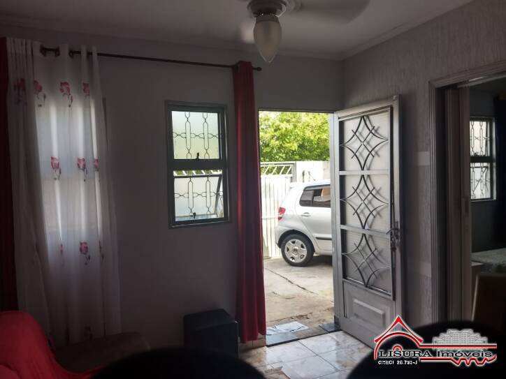 Casa à venda com 2 quartos, 114m² - Foto 3