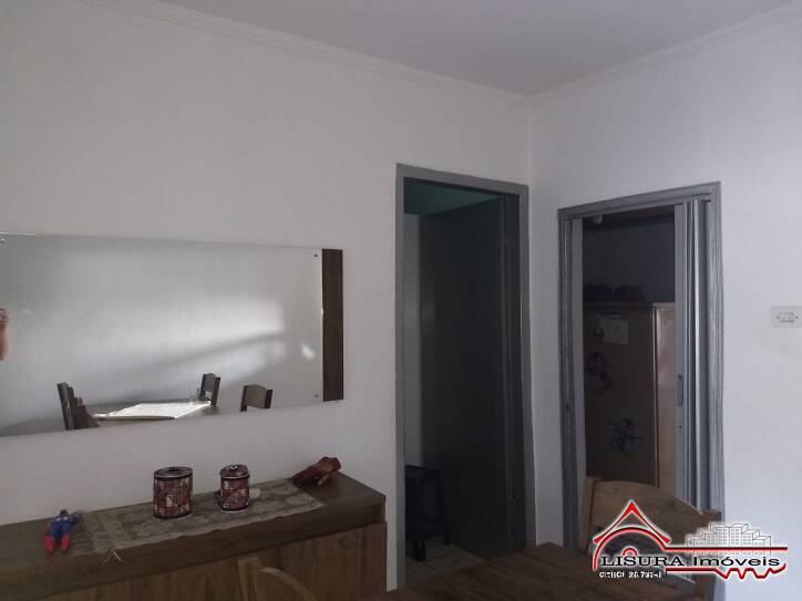 Casa à venda com 2 quartos, 114m² - Foto 12