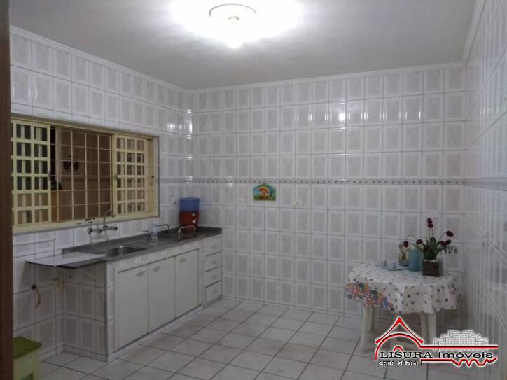 Loja-Salão à venda com 3 quartos, 335m² - Foto 2