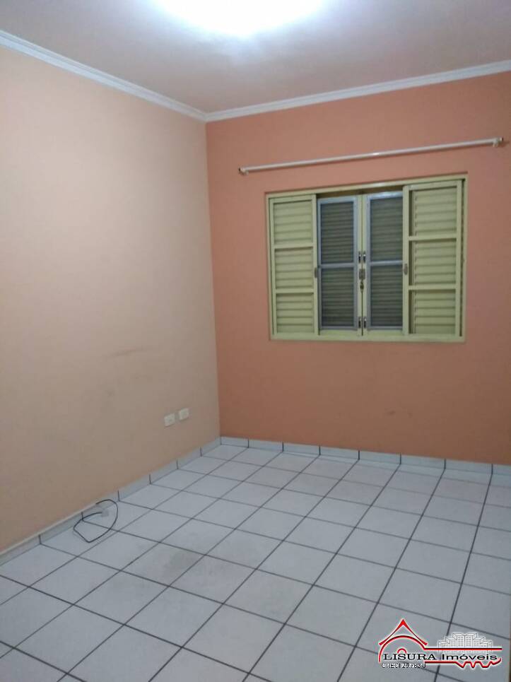 Loja-Salão à venda com 3 quartos, 335m² - Foto 5