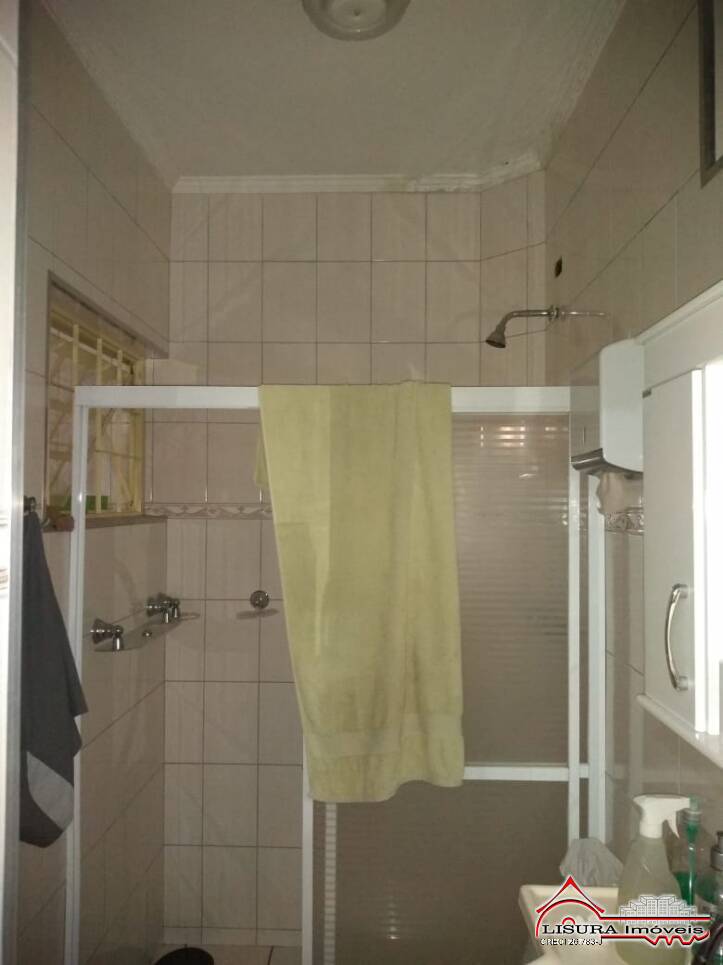Loja-Salão à venda com 3 quartos, 335m² - Foto 6