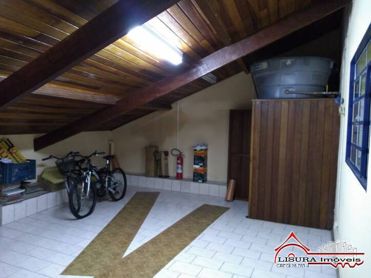 Loja-Salão à venda com 3 quartos, 335m² - Foto 7