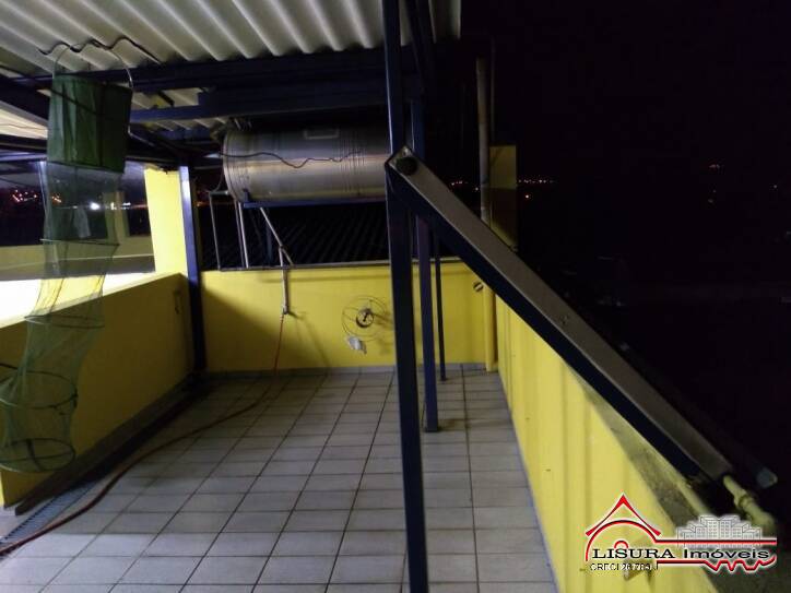 Loja-Salão à venda com 3 quartos, 335m² - Foto 8