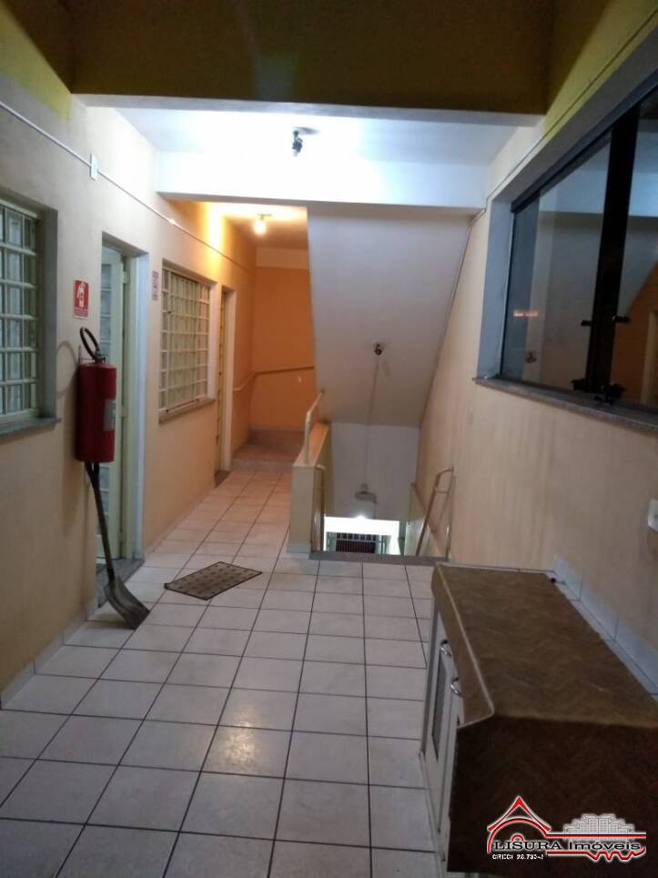 Loja-Salão à venda com 3 quartos, 335m² - Foto 9