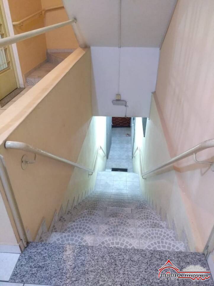 Loja-Salão à venda com 3 quartos, 335m² - Foto 10