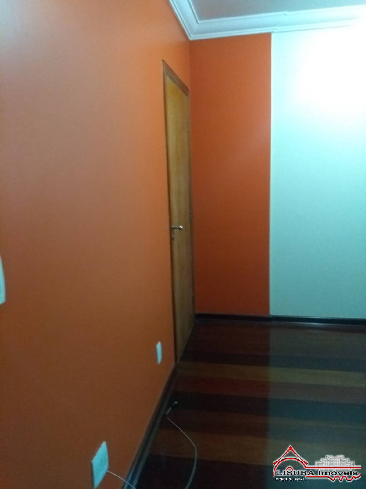 Apartamento à venda com 3 quartos, 154m² - Foto 3