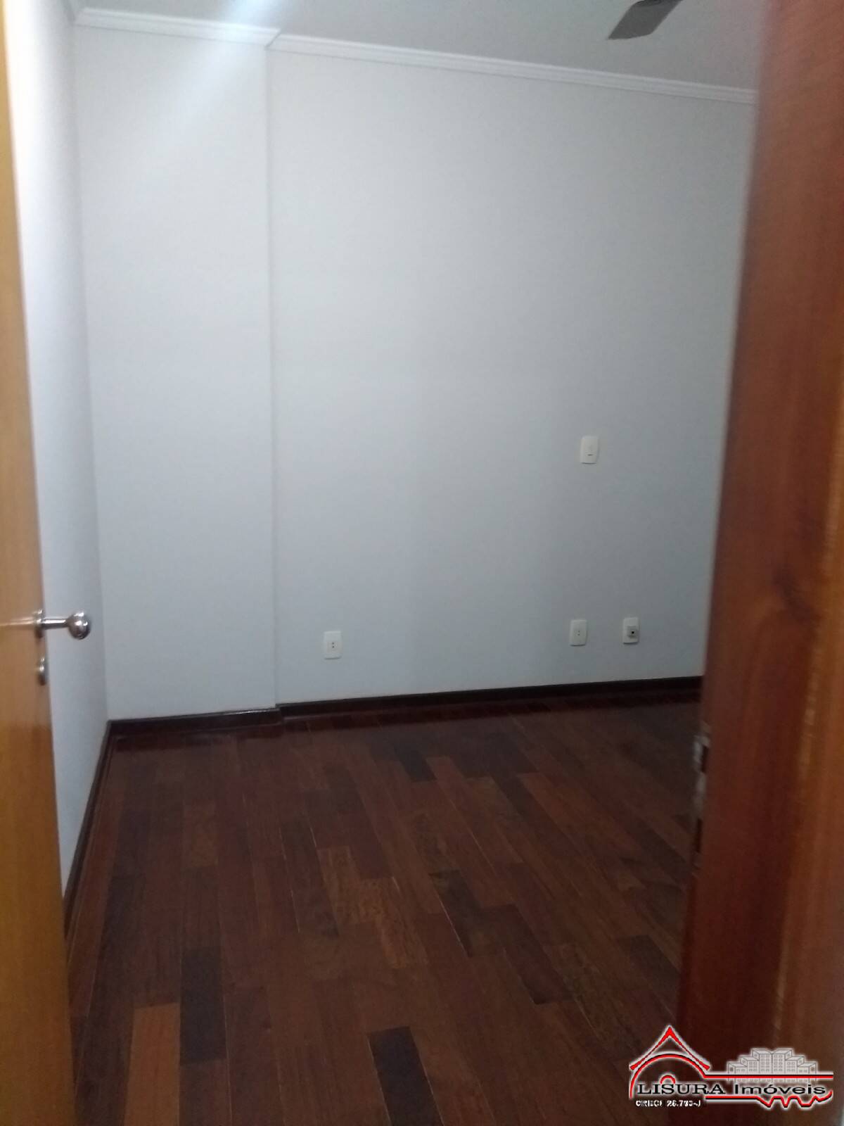 Apartamento à venda com 3 quartos, 154m² - Foto 5