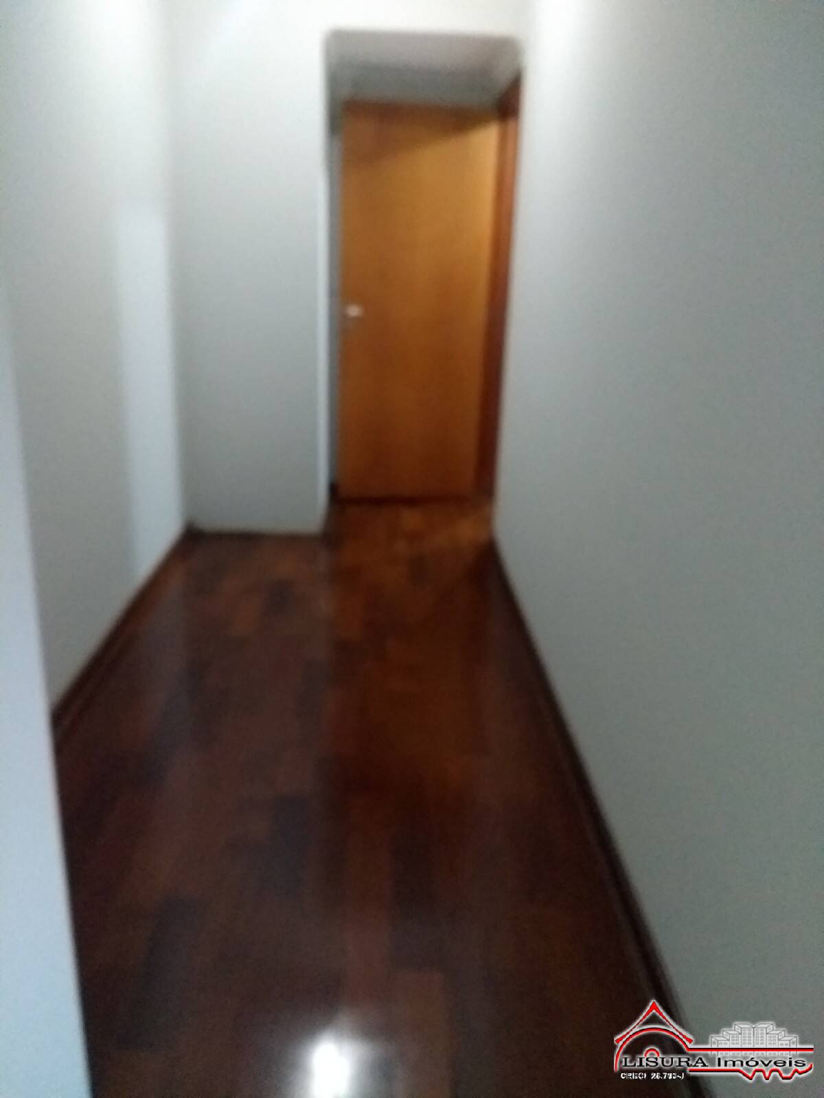 Apartamento à venda com 3 quartos, 154m² - Foto 6