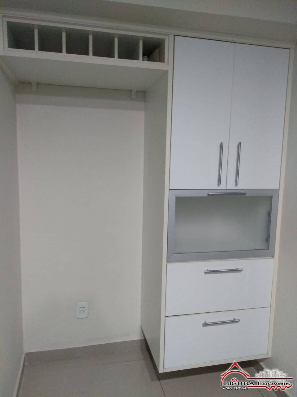 Apartamento à venda com 3 quartos, 154m² - Foto 14