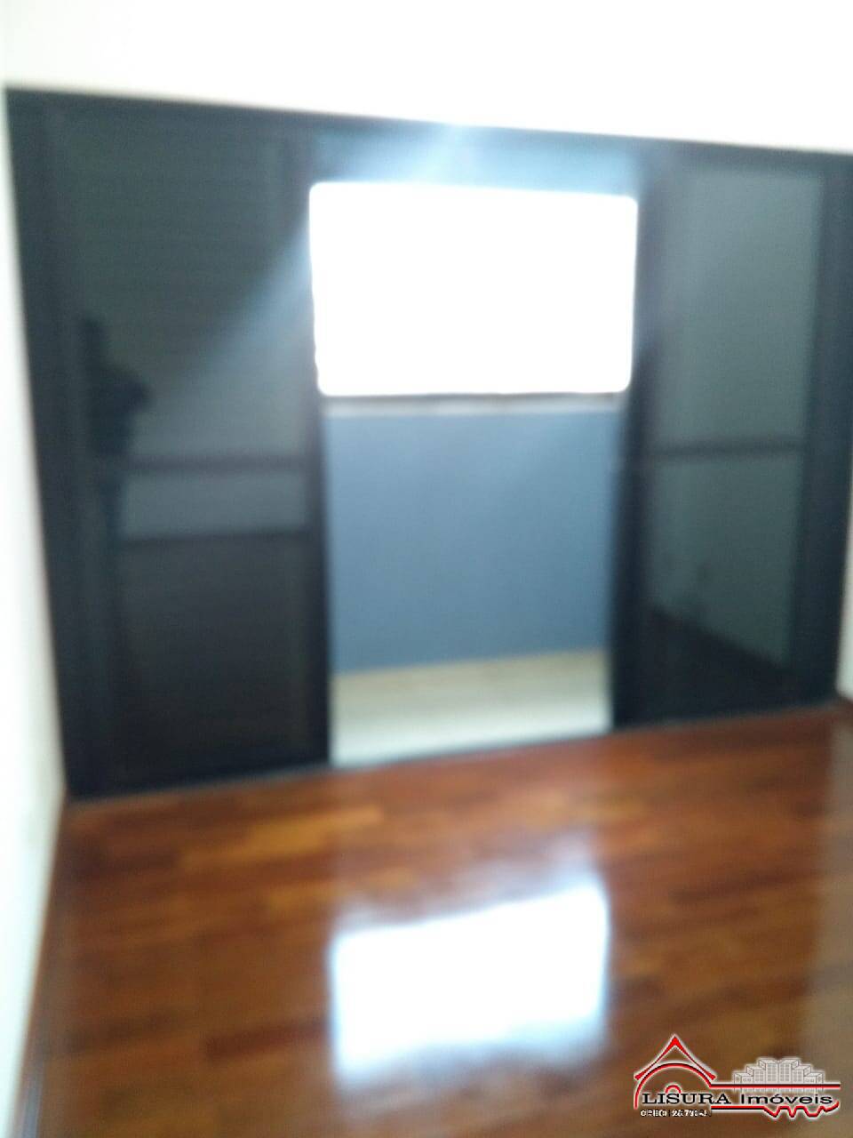 Apartamento à venda com 3 quartos, 154m² - Foto 15