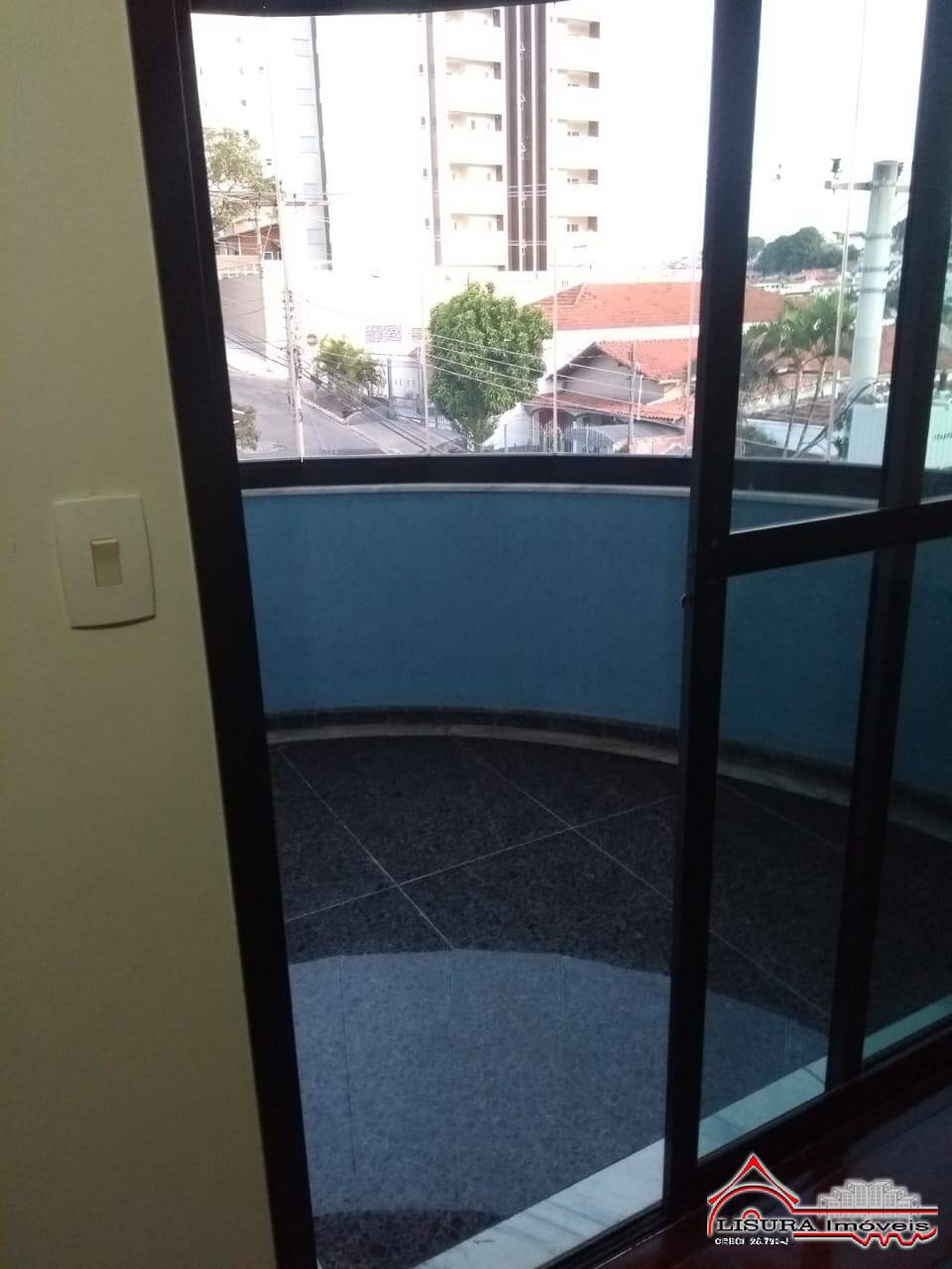 Apartamento à venda com 3 quartos, 154m² - Foto 16