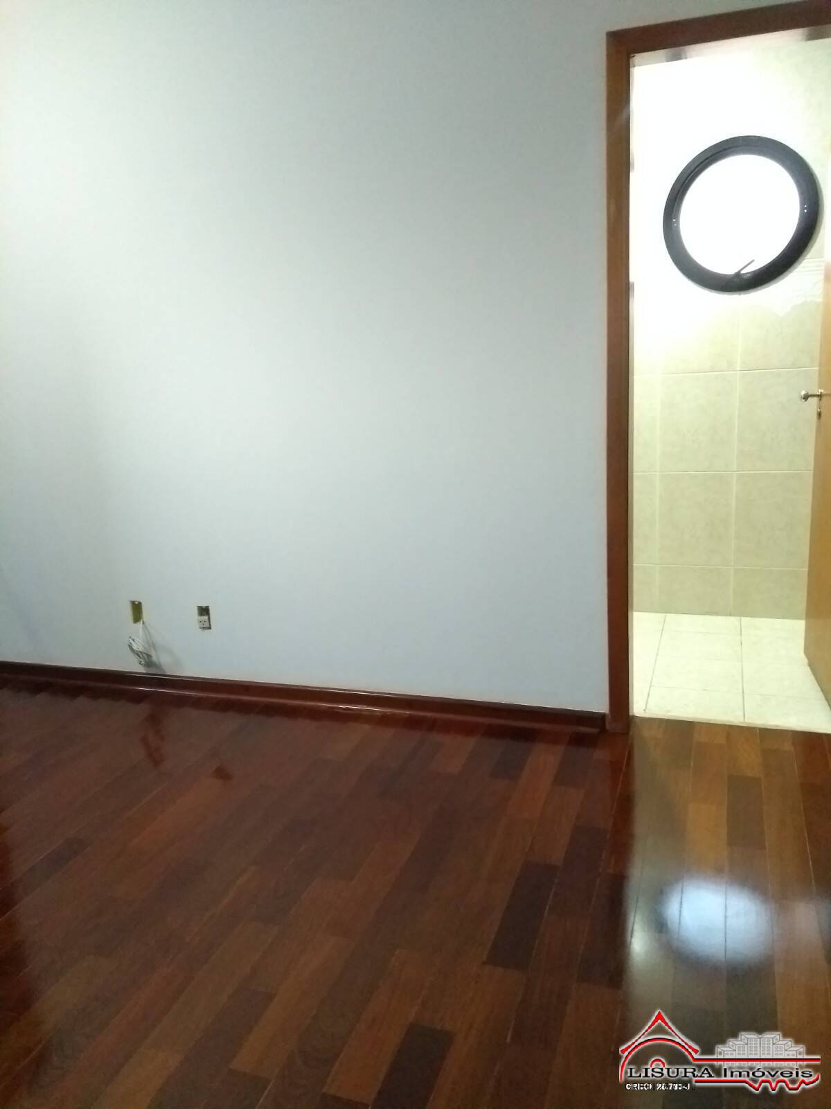 Apartamento à venda com 3 quartos, 154m² - Foto 7