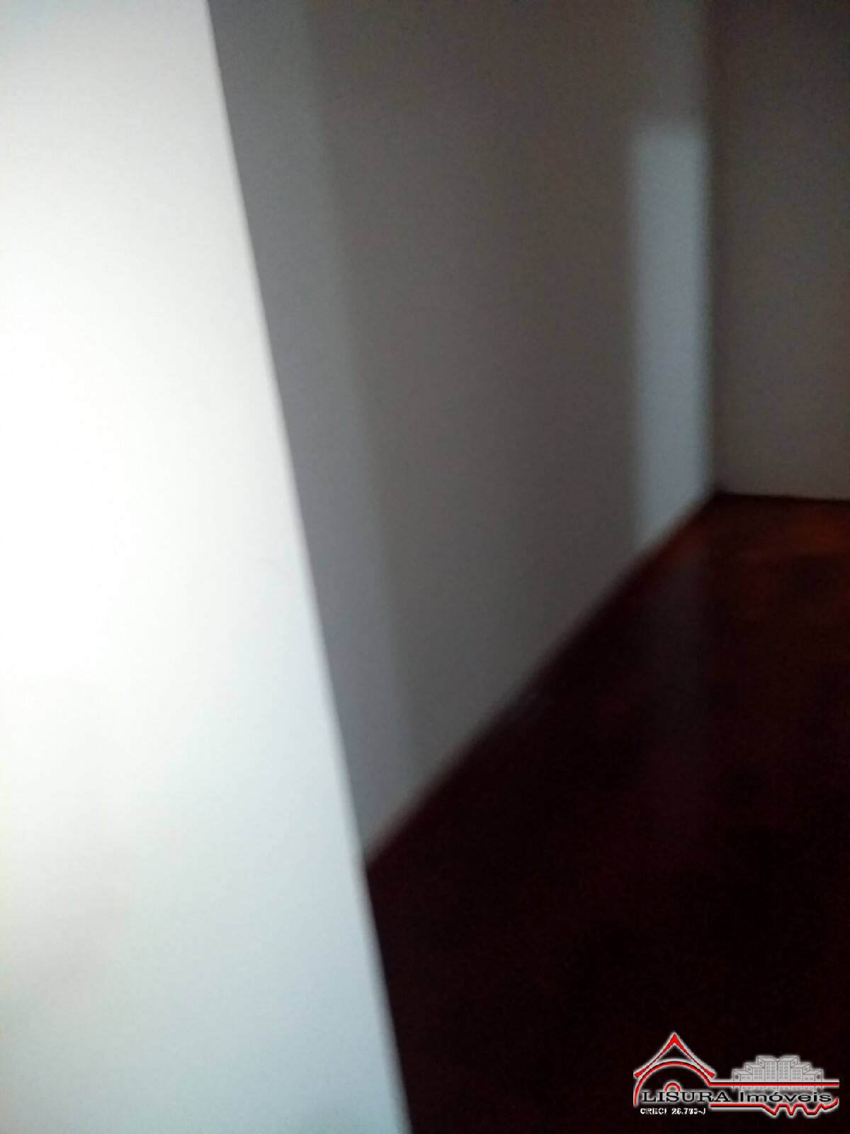 Apartamento à venda com 3 quartos, 154m² - Foto 10