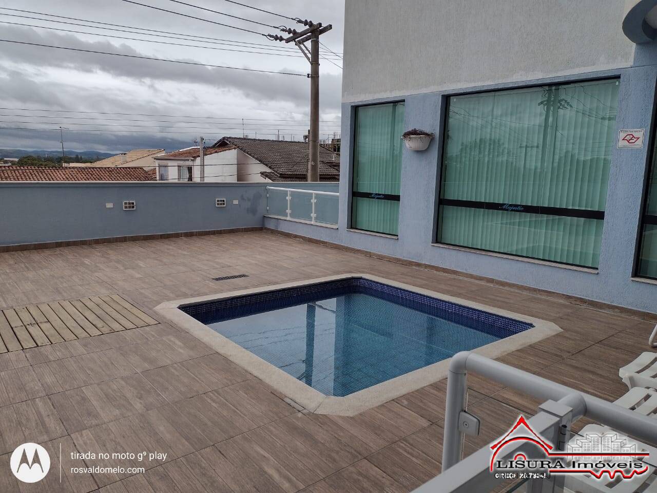 Apartamento à venda com 3 quartos, 154m² - Foto 22