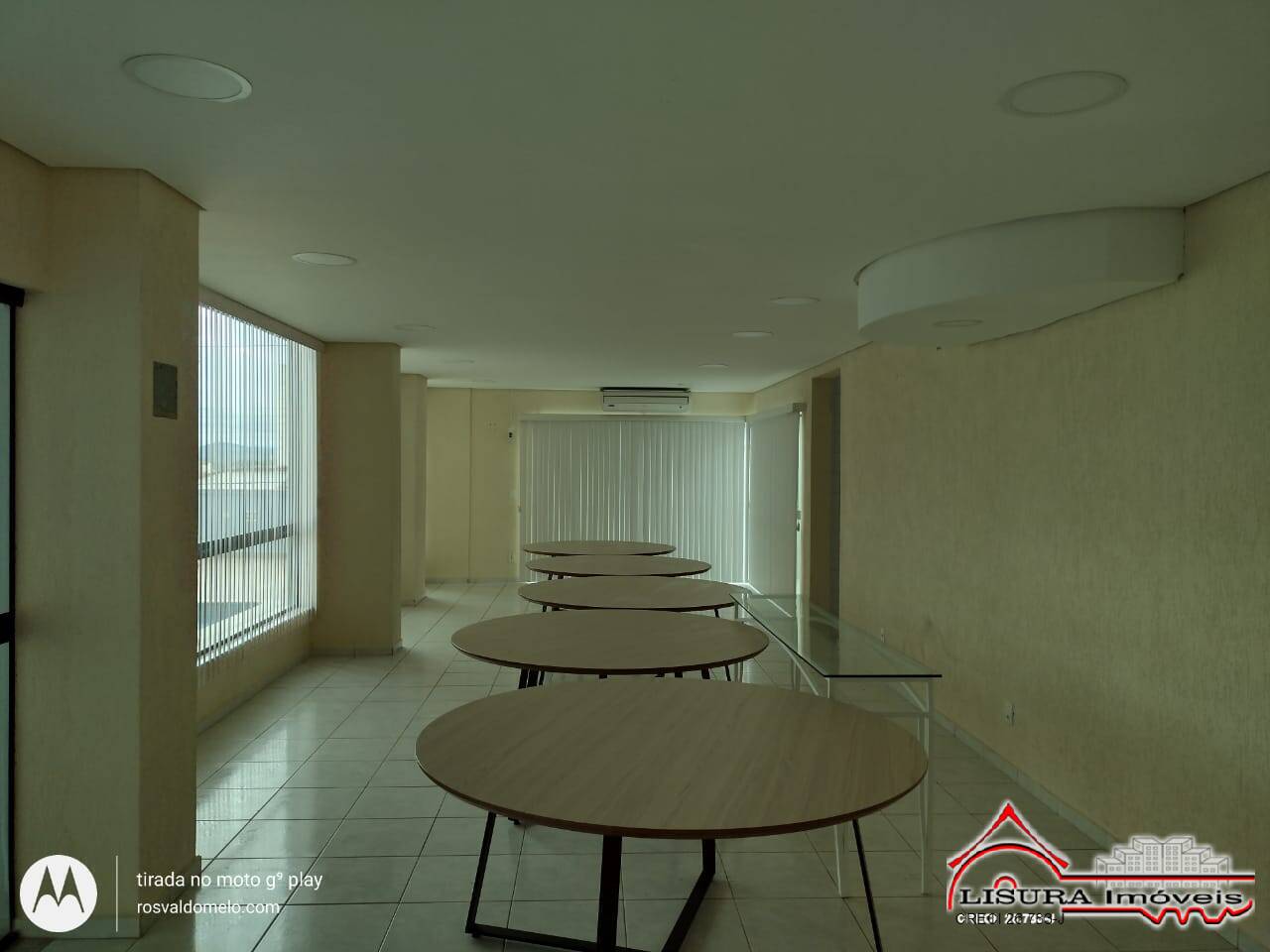 Apartamento à venda com 3 quartos, 154m² - Foto 25