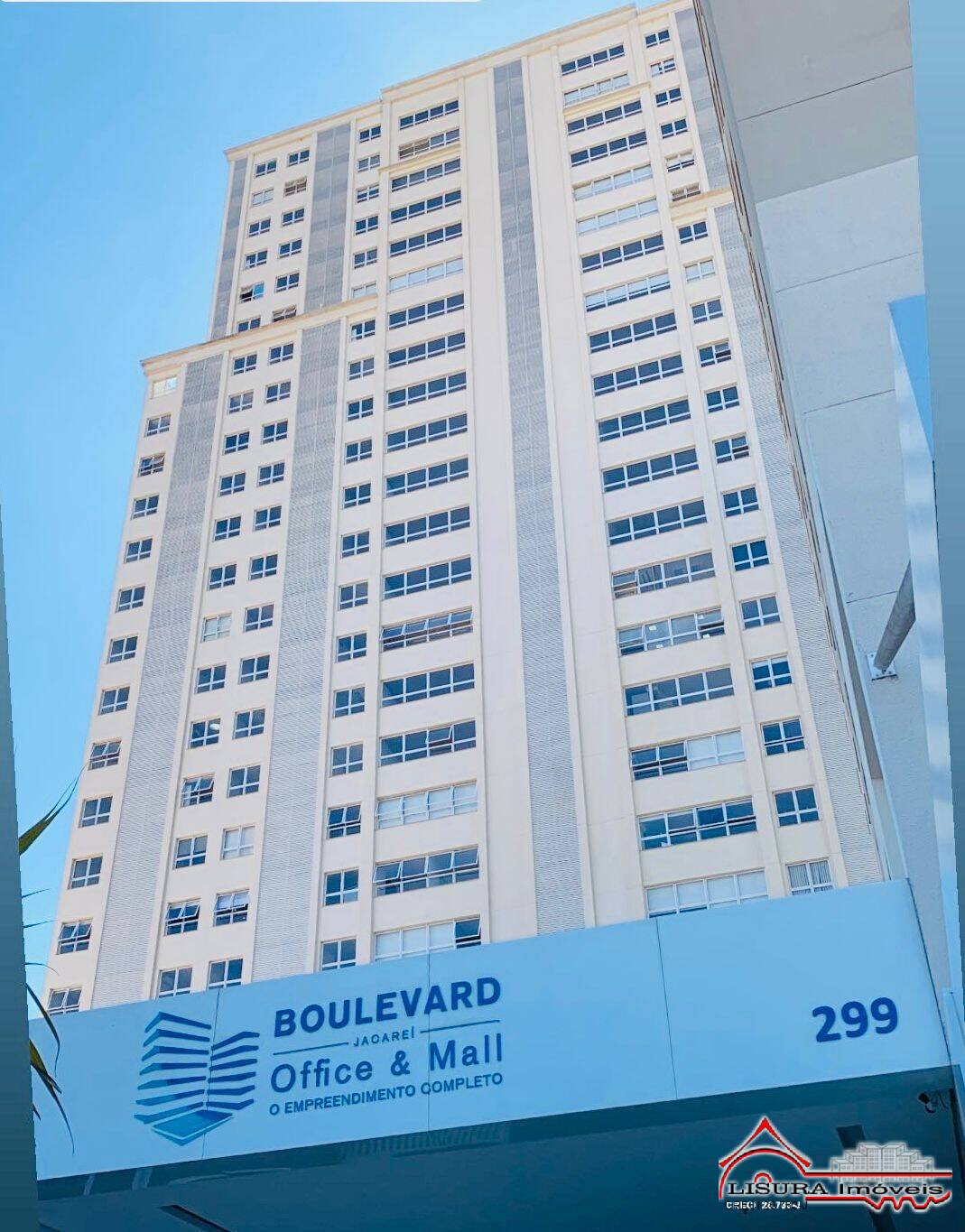 Conjunto Comercial-Sala para alugar, 76m² - Foto 28