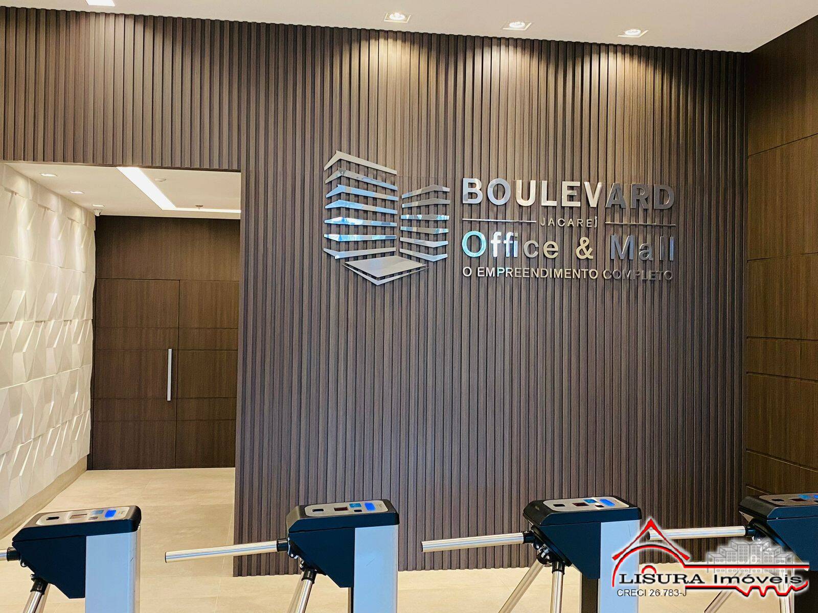 Conjunto Comercial-Sala para alugar, 76m² - Foto 25