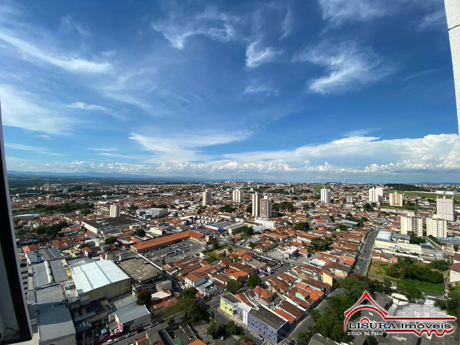 Conjunto Comercial-Sala para alugar, 76m² - Foto 24