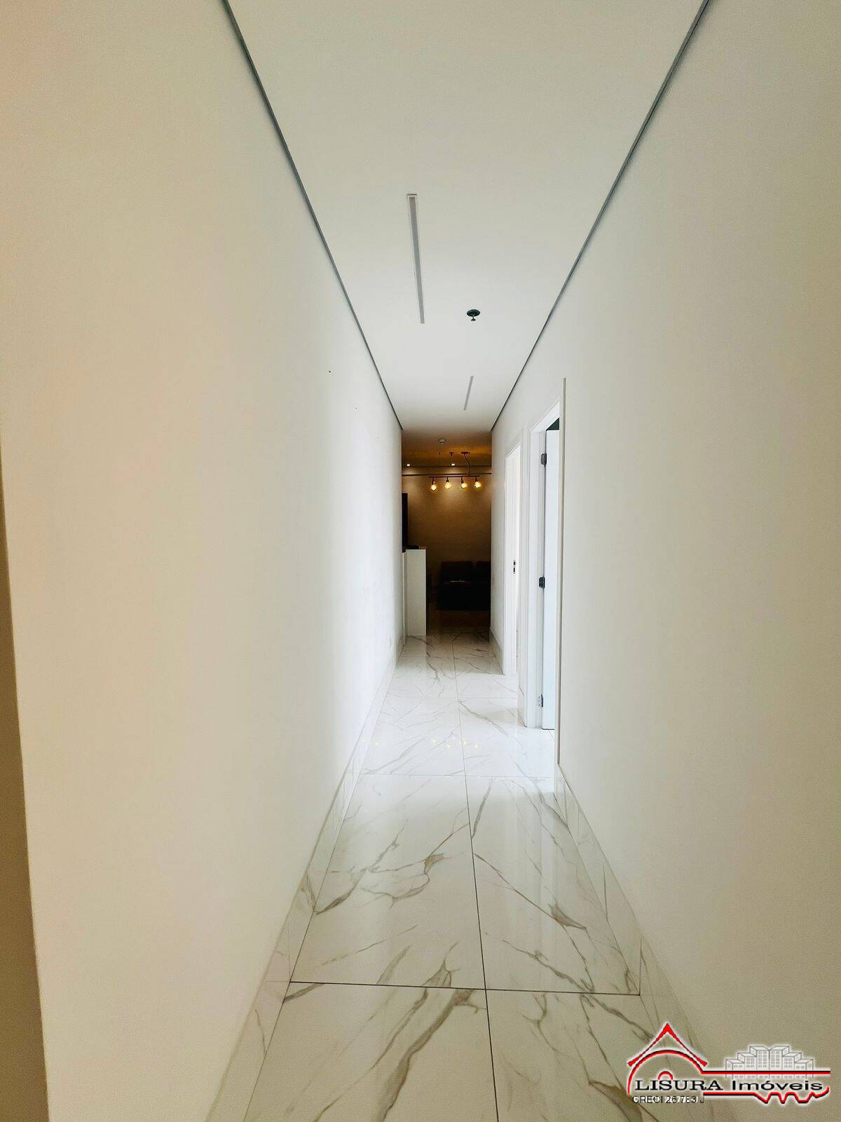Conjunto Comercial-Sala para alugar, 76m² - Foto 9