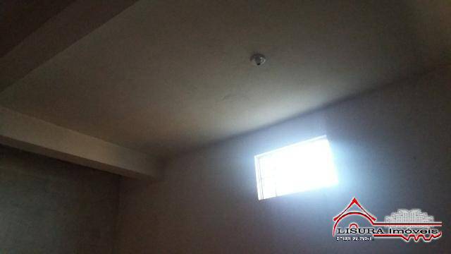 Depósito-Galpão-Armazém à venda, 97m² - Foto 4