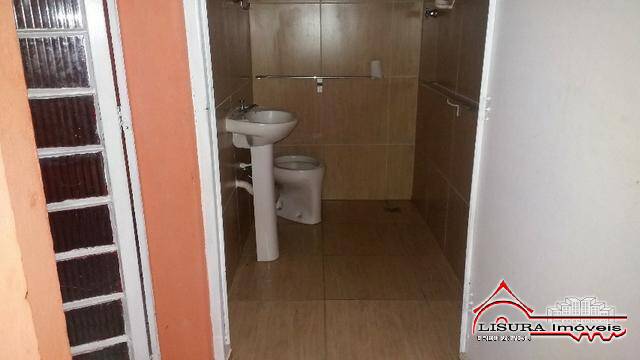 Depósito-Galpão-Armazém à venda, 97m² - Foto 11