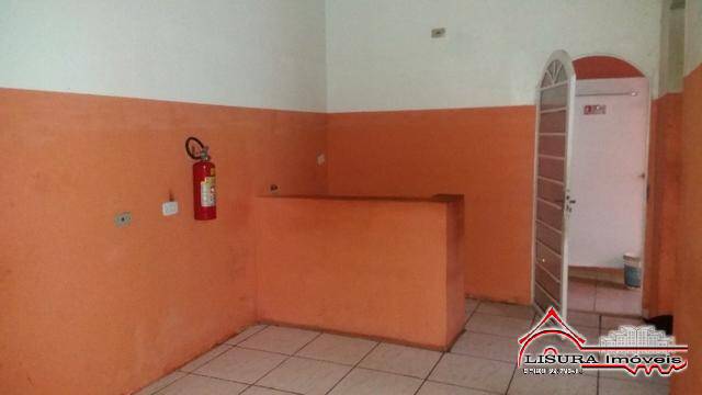Depósito-Galpão-Armazém à venda, 97m² - Foto 5