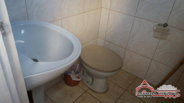 Depósito-Galpão-Armazém à venda, 97m² - Foto 6
