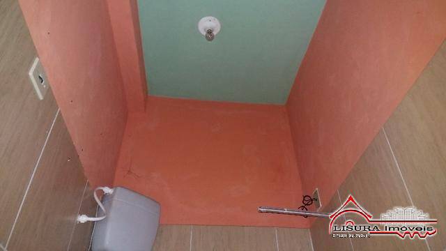 Depósito-Galpão-Armazém à venda, 97m² - Foto 7