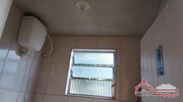 Depósito-Galpão-Armazém à venda, 97m² - Foto 8
