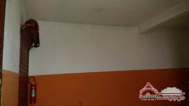 Depósito-Galpão-Armazém à venda, 97m² - Foto 9