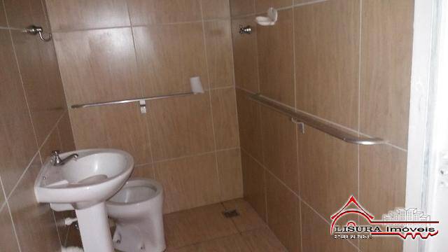 Depósito-Galpão-Armazém à venda, 97m² - Foto 10