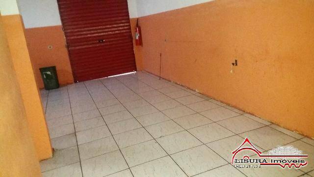 Depósito-Galpão-Armazém à venda, 97m² - Foto 2