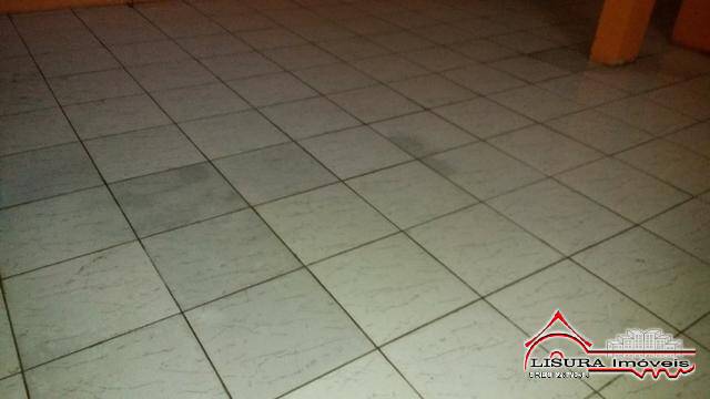 Depósito-Galpão-Armazém à venda, 97m² - Foto 3