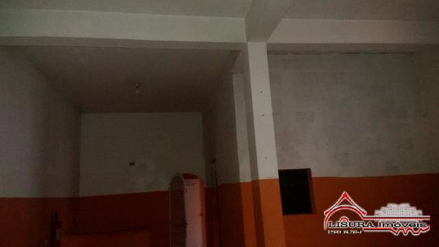 Depósito-Galpão-Armazém à venda, 97m² - Foto 12