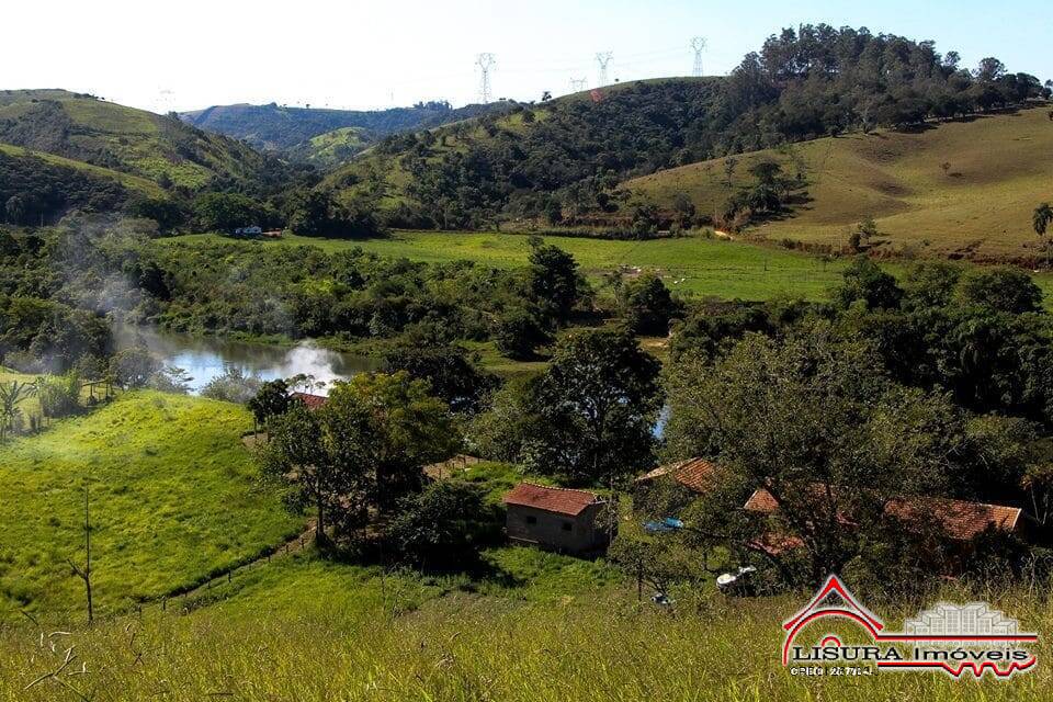 Terreno à venda, 9800m² - Foto 5