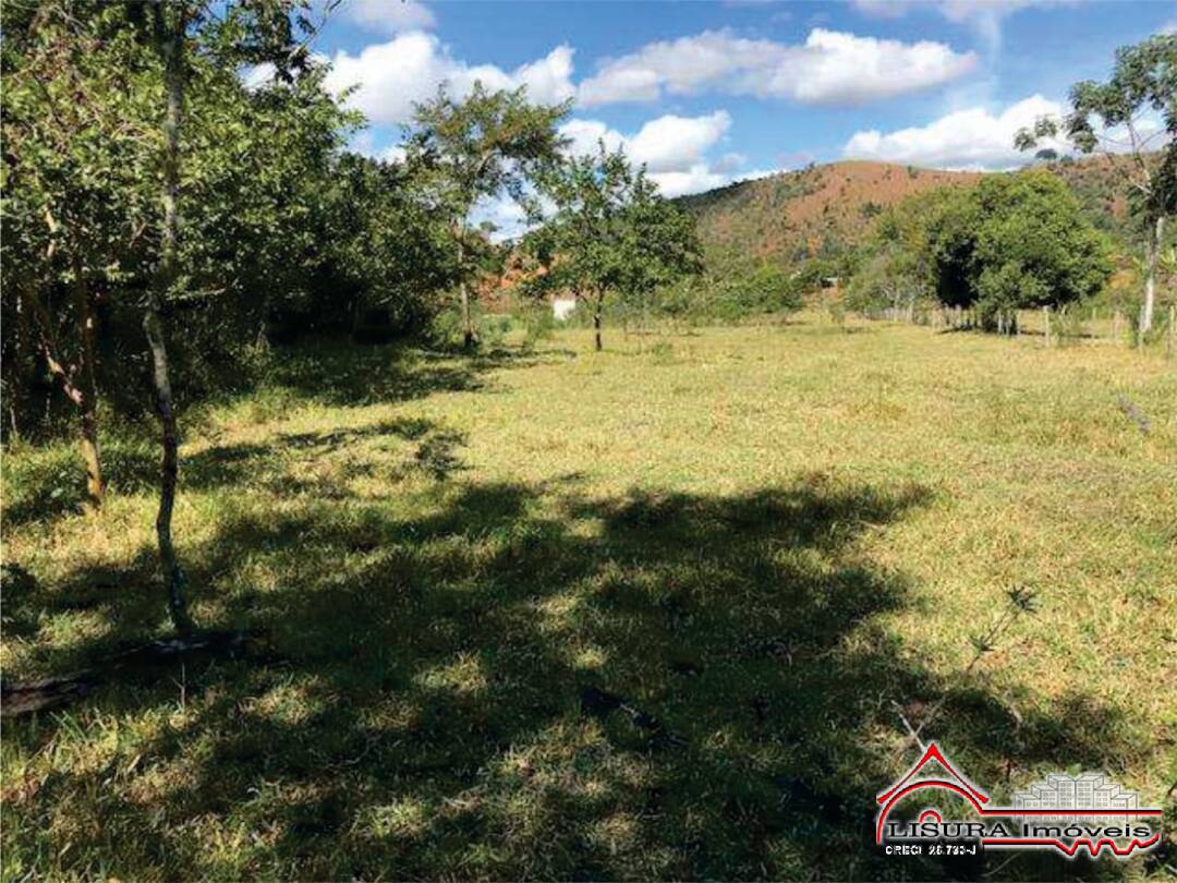 Terreno à venda, 9800m² - Foto 6