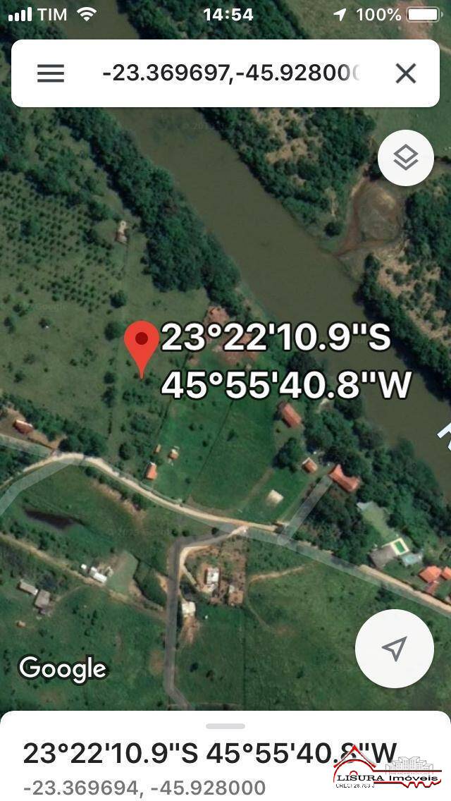 Terreno à venda, 9800m² - Foto 8