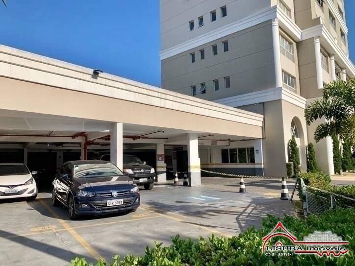 Conjunto Comercial-Sala à venda, 33m² - Foto 10
