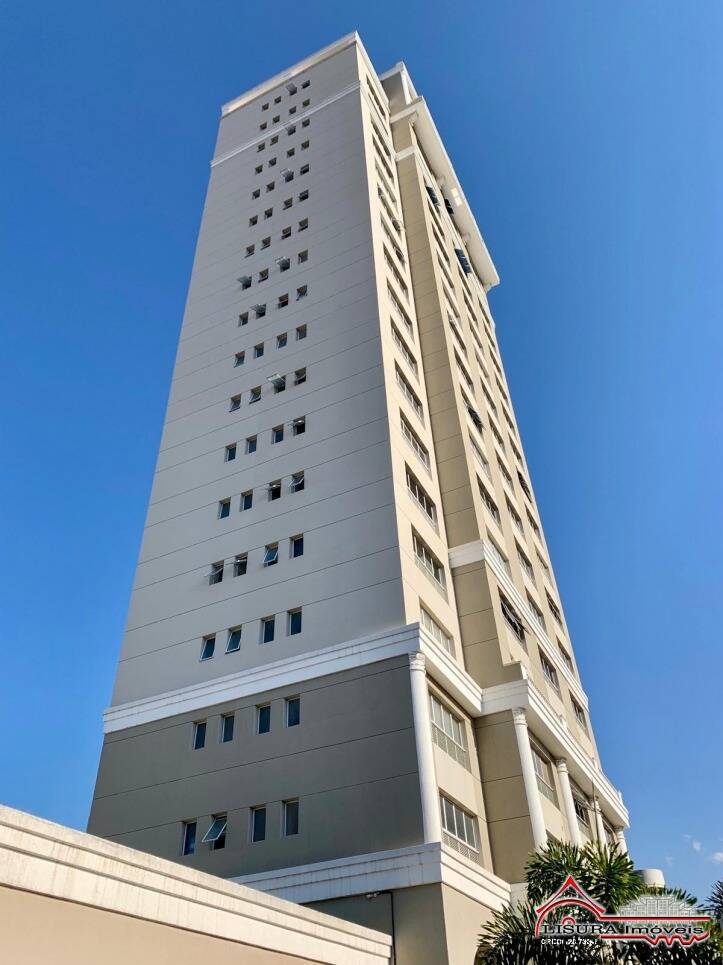 Conjunto Comercial-Sala à venda, 33m² - Foto 8