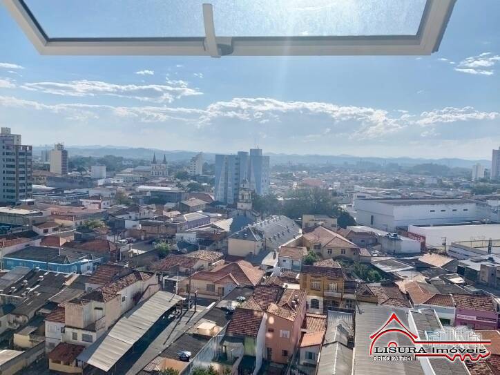 Conjunto Comercial-Sala à venda, 33m² - Foto 7