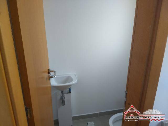 Conjunto Comercial-Sala à venda, 33m² - Foto 6